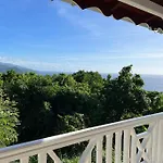La Villa De Lucien