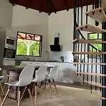 La Villa De Lucien